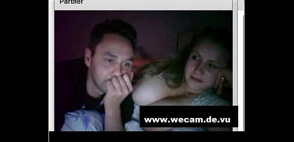  webcam couple - 7 (new)